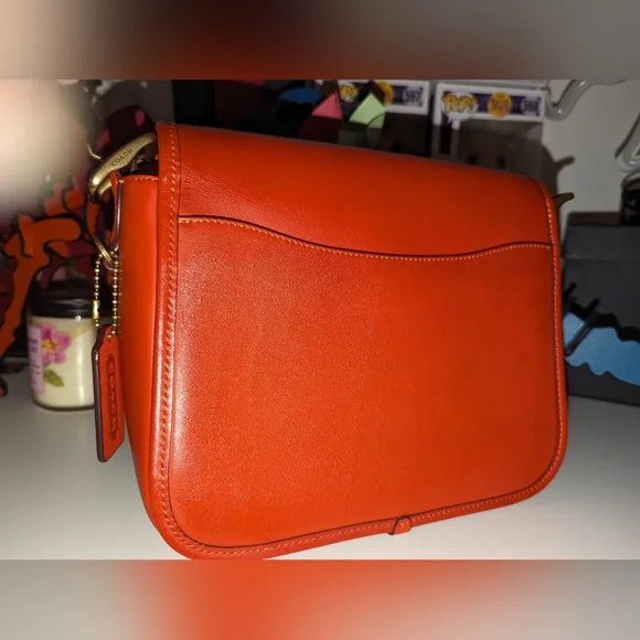 ***sold***** - Picture 3 of 3